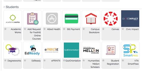 my portal student login|MyPortal .
